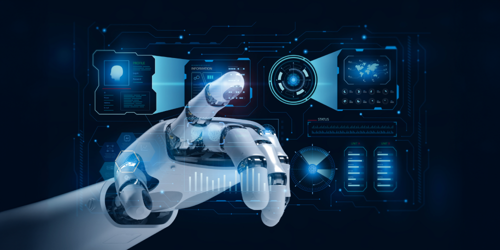 Deploy & Integrate